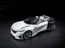 peugeot_fractal_concept.jpg