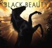 black_beauty.jpg