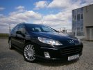 peugeot-407-sw-2.2-hdi.jpg