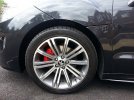 calipers.jpg