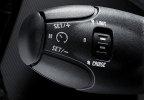 Peugeot_208_cruise_control.jpg