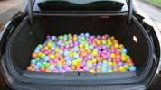 balls.jpg