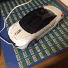 mouse_01.jpg