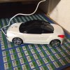 mouse_02.jpg