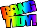 bang_tidy.jpg