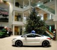 merry_christmas.jpg