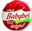 Mini-Baby-Bell-Cheese.png