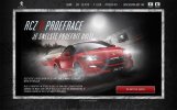 test_race_01.jpg
