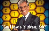blockbusters.jpg