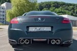 RCZ.jpg