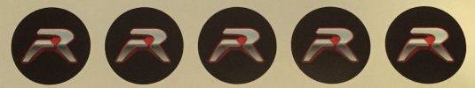 RCZ rond.jpg