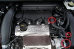 incompetent mechanic.jpg
