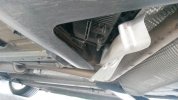 underside.jpg