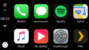 CarPlay iOS.png