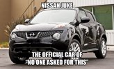 nissan_joke_01.jpg