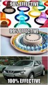 nissan_joke_02.jpg