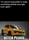 nissan_joke_03.png