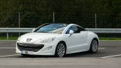 RCZ.jpg