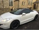 rcz sml.jpg