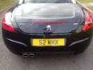 IMG_20170302_154230.jpg