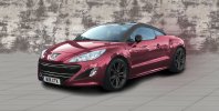 RCZ rose gold background remove small.jpg