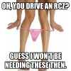 first world problems.png