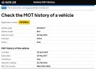 mot_history.jpg