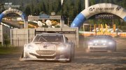 gt_sport_02.jpg