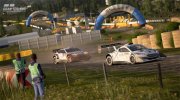 gt_sport_01.jpg