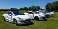 RCZ meet 4.jpg