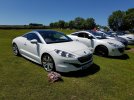 RCZ meet 3.jpg