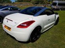 RCZ meet 7.jpg