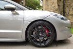 PEUGEOT_RCZ_1.6_R_270_BHP_33.jpg