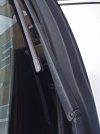 IMG_5476.JPG