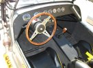 zzcockpit.jpg