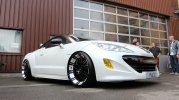 Peugeot-RCZ-2.jpg