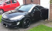 rczuse.jpg