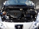 RCZ engine 2.jpg