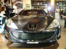 Peugeot RCZ mod.jpg