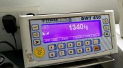 IMG_20170914_175125.jpg