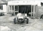 EarlyCaterham.jpg