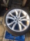 wheel.jpg