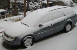 snow.jpg