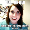 ben.png