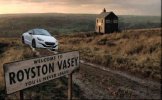 royston vasey rcz.jpg