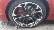 rcz-wheel-referb-s.jpg