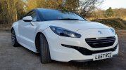 rcz.jpg