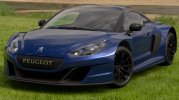 Peugeot_RCZ_Gr.3_Road_Car.jpg