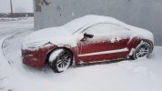 rcz-snow-feb-02.jpg