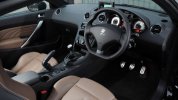 peugeot_rcz_coupe_2013_interior_front.jpg